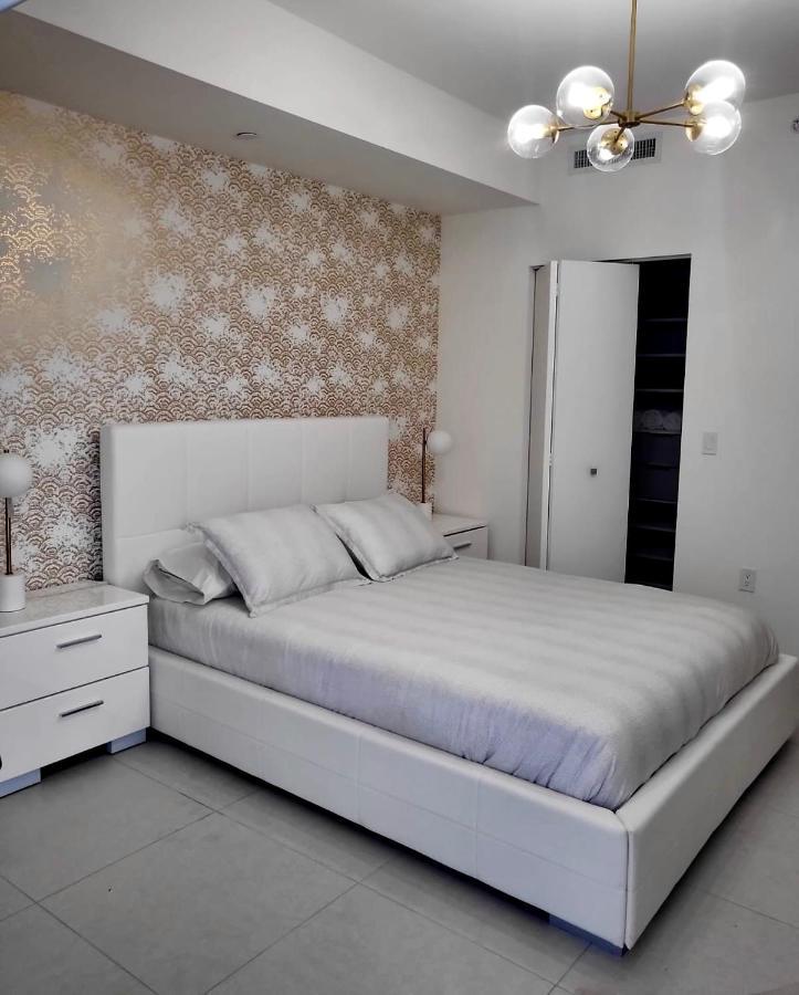 Downtown Doral, Florida. New Condo Style Resort. Exterior foto