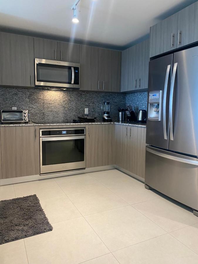 Downtown Doral, Florida. New Condo Style Resort. Exterior foto